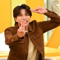 塩崎太智（C）読売テレビ