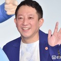 高橋茂雄 （C）モデルプレス