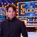 岡田准一（C）日本テレビ