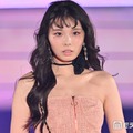 川口ゆりな（C）モデルプレス