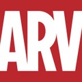 MARVEL（© 2026 MARVEL）