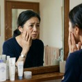 シミ取りは今やスタンダード。40代・50代の大人が挑む「美容医療」とは？【植松晃士のエイジレス・ビューティ】 画像
