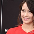 2児の母・青木裕子、ピーマン肉詰めぎっしり海苔弁当が話題「隙間なく詰まってる」「開けた瞬間テンション上がる」の声 画像