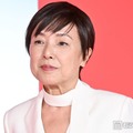桃井かおり（C）モデルプレス