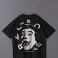 CEKAI　COLLECTION