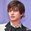 城田優「完全に学園のアイドル」高校時代に片思いした同級生のトップ女優明かす「納得」「ほとんどの男子から好かれるのすごすぎ」と反響 画像