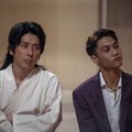 「VIVANT」人気キャラの活躍にネット沸く「キターーー」「有能すぎる」【ネタバレあり】 画像