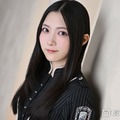 谷口愛季（C）モデルプレス
