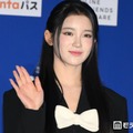 MIU（櫻井美羽）（C）モデルプレス