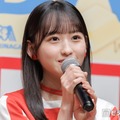 一ノ瀬美空（C）モデルプレス