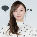 梅澤美波、夏野菜たっぷりの手料理公開「お店のクオリティ」「彩りのバランス良くて盛り付けも綺麗」と絶賛の声 画像