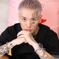 モデルプレスのインタビューに応じたたいちゃん（C）モデルプレス