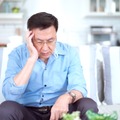 どれだけ成功しても満たされない…引退後、イライラと不眠に苦しんだ50代実業家が、涙ながらに吐き出した「本当の気持ち」