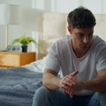 富裕層から一転、全財産を失い人生をやり直した40代男性。愛する家族と幸せになるはずが…妻との離婚を招いた「意外な原因」とは 画像