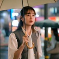 松本若菜「君の好きは無敵」最終話（C）TBS