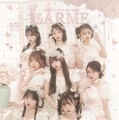 CUTIE STREET（提供写真）