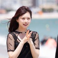 「今日好き」特別編「もう好き」けいすけ＆ひなの、遠回りの恋の行方 6回目の旅の結末とは【ネタバレあり】 画像