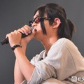 BMSG所属・edhiii boi（エディボーイ）、活動再開「深くお詫び申し上げます」コンプラ違反による自粛から約1年 画像