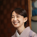 Netflix映画『余命一年、男をかう』