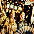 大河ドラマ「豊臣兄弟！」