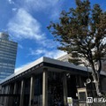 「第77回NHK紅白歌合戦」NHKホールで開催決定 10月1日より観覧募集開始 画像