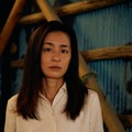 『AMA（仮題）』