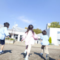 画像はイメージ