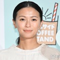 榮倉奈々、100人超の関係者に衣服一式差し入れ「全キャストとスタッフに」現場は「お揃いの格好」で連帯感アップ【あにいもうと】 画像