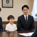 小学校受験で憧れの有名伝統校に入学するも、公園で一人うずくまった息子。「外こもり」を経て中学で見つけた居場所