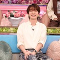 深澤辰哉（C）フジテレビ