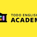 AI活用で4技能学ぶ…小4～中学生「トド英語アカデミー」 画像