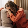 更年期症状による経済損失は「1.9兆円」…今注目される「更年期ロス」とは？背景にある症状を専門医が解説