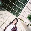 kiki vivi lily、スチャダラパーのBoseをfeatに迎えた「恋がリピート」MV公開。トラックメイクはtofubeatsが担当 画像