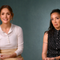 「どうしても彼女に演じてほしかった」『ワンオペレーション』監督＆主演が語る“ひとりの人間の物語” 画像