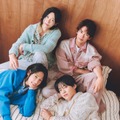 モナキ（提供写真）