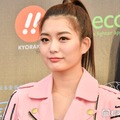 スピードワゴン井戸田潤の美人妻「遅めの夏休み」プール楽しむビキニ姿公開「美ボディ」「セクシー」の声 画像
