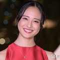 大友花恋（C）モデルプレス
