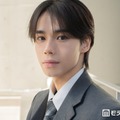 「今日好き」林田拓也、鍛え上げられた筋肉に反響「胸がウエストの倍」「腕がすごい」の声 画像