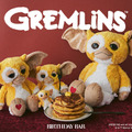 【BIRTHDAY BAR】×「GREMLINS」