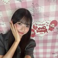 「今日好き」白石乙華の夢を叶える秘訣【ガルアワ出演者インタビュー】 画像