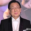 梅沢富美男（C）モデルプレス