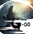 『ゴジラ-0.0』TM & © TOHO