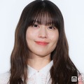 有村架純、共演者を絶賛「様になりすぎててすごくかっこよかった」【さとこはいつも】 画像