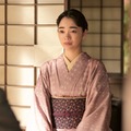 【風、薫る 第126回あらすじ】りん・直美、看護婦会に特別講師迎える 画像