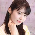 谷尻萌アナ、美脚際立つ膝上丈ミニコート姿公開「等身バランス素晴らしい」「センスの塊」と絶賛の声 画像