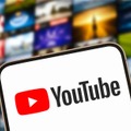 学歴厨の東大生は「wakatte.TVの炎上」をどう見ている？「ダメージを受けるどころか」 画像