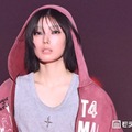 藤吉夏鈴（C）モデルプレス