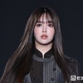藤田ニコル（C）モデルプレス