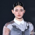 山崎天（C）モデルプレス