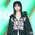 長浜広奈（C）モデルプレス